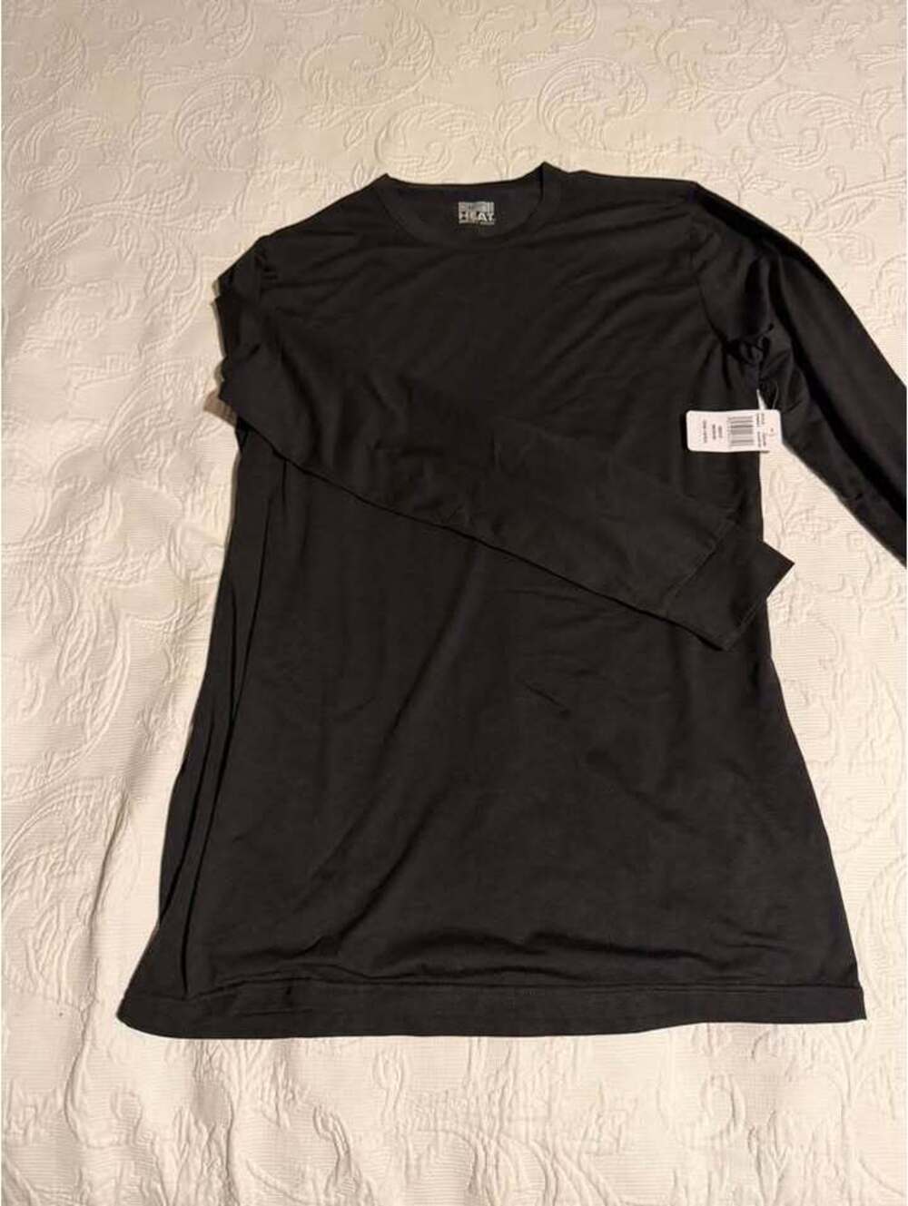 32 Degrees Shirt